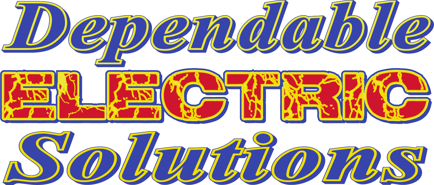 Dependable electric left chest
