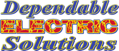 Dependable Electric Solutions Commercial Electrical Service